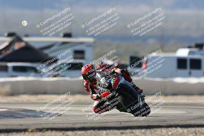 media/Nov-29-2025-TrackXperience (Sat) [[2953a387f4]]/2-Level 2/Session 3 (Turn 2)/